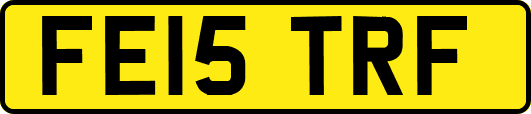 FE15TRF