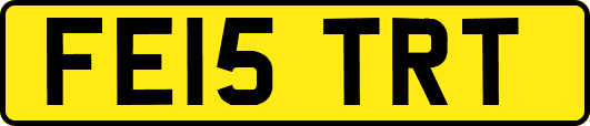 FE15TRT