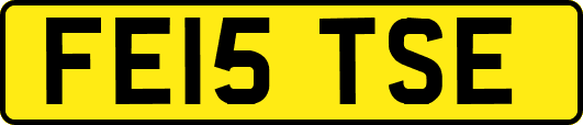 FE15TSE