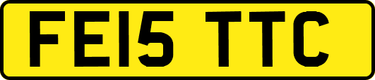 FE15TTC