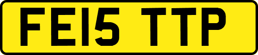 FE15TTP