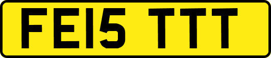 FE15TTT