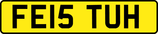 FE15TUH