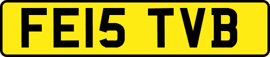 FE15TVB