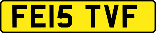 FE15TVF