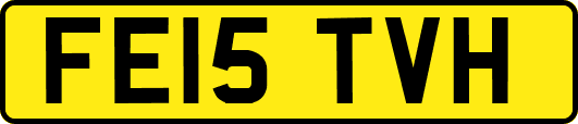 FE15TVH