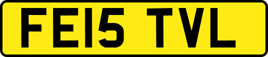 FE15TVL