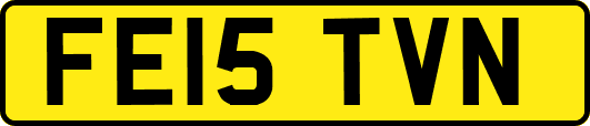 FE15TVN