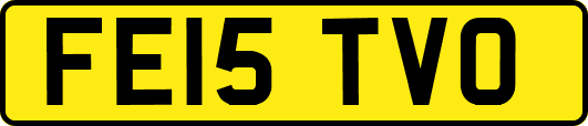 FE15TVO