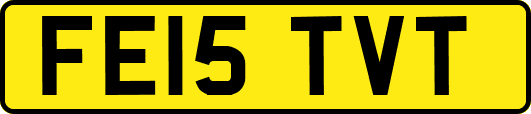 FE15TVT