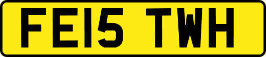 FE15TWH