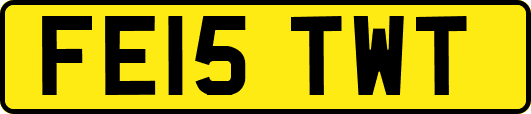 FE15TWT