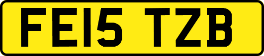 FE15TZB