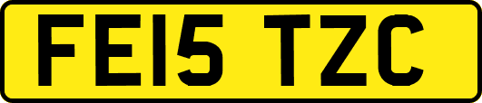 FE15TZC