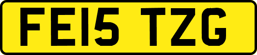 FE15TZG