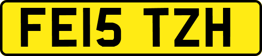 FE15TZH