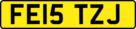 FE15TZJ