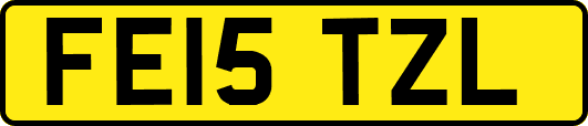 FE15TZL