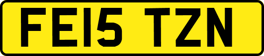 FE15TZN