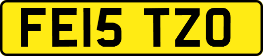 FE15TZO