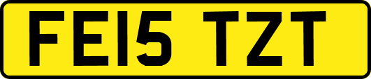 FE15TZT