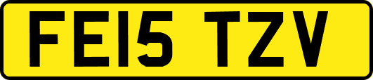 FE15TZV