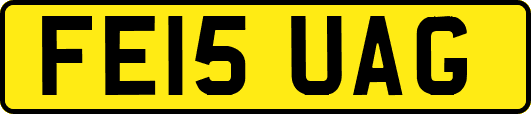 FE15UAG