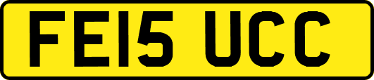 FE15UCC