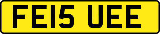 FE15UEE