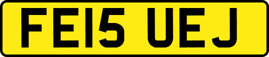FE15UEJ
