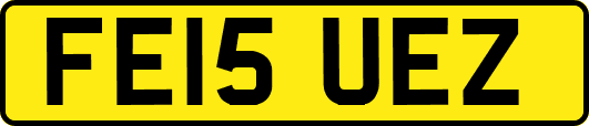FE15UEZ