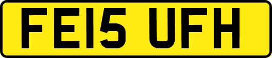 FE15UFH