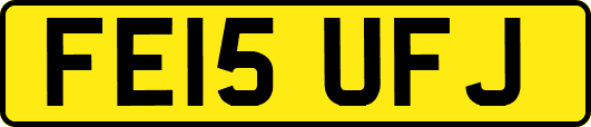FE15UFJ