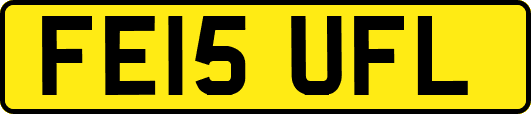 FE15UFL