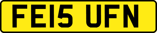 FE15UFN
