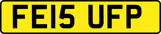 FE15UFP