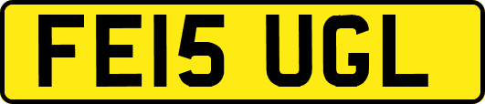 FE15UGL