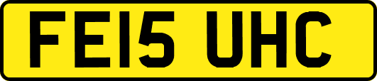 FE15UHC