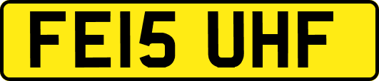 FE15UHF