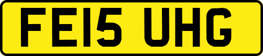FE15UHG