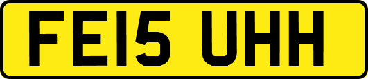FE15UHH