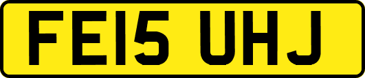 FE15UHJ