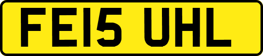 FE15UHL