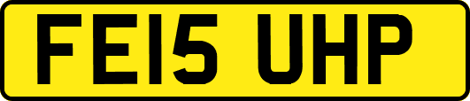 FE15UHP