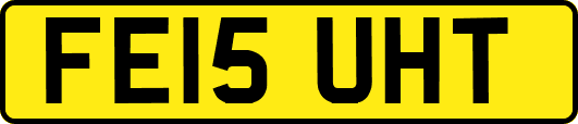 FE15UHT