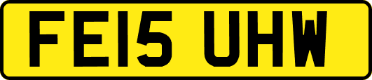 FE15UHW