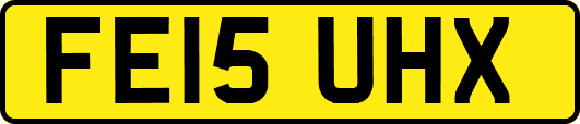 FE15UHX