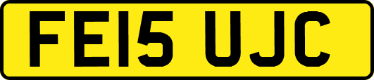 FE15UJC