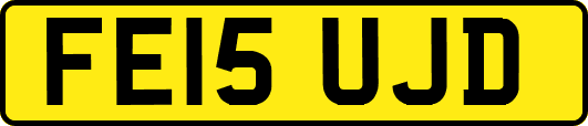 FE15UJD