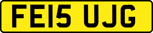 FE15UJG